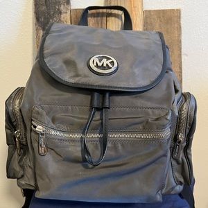 Michael Kors Backpack